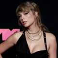 Podignuta optužnica za planirani napad na Tejlor Svift u Beču