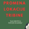 Promena lokacije za tribinu koju organizuju studenti u Leskovcu