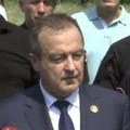 Ivica Dačić u teškom stanju, lekari se bore za njegov život
