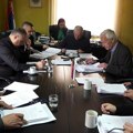Opštinsko veće Priboja formiralo komisiju za usklađivanje statuta