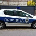 Predstavio se kao prodavac posuđa pa ukrao nakit iz stana Vrbašanke