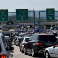 Srbi otkrili kako zaista izgleda nova procedura pri ulasku u EU Pred Uskrs se sprema totalni kolaps: Ako idete ovim prevozom…