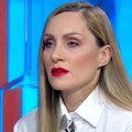 Jelena Gavrilović: Umetnost življenja je bilo koji posao raditi sa lakoćom