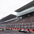 Staza Suzuka, legenda moto-sporta koja svakom krivinom testira bolide i vozače Formule 1