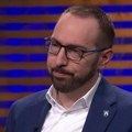 Tomašević o presudi Galićima: Osuđujem izvlačenje novca iz gradske ustanove USO