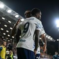 Inter stavio ruku na "Skudeto" - Komo prokockao pobedu sezone VIDEO