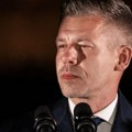 Magyar: Mađarskom je upravljala kriminalna organizacija