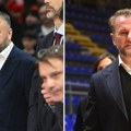 Zvezda i Partizan hitno pisali Evroligi: Hoće da postanu franšize, kao u NBA ligi