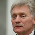 Peskov: Mnoge Evropljane podilazi jeza kada čitaju o novoj vojnoj strategiji Nemačke
