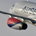 Er Srbija diže cene karata: Evo koliko poskupljuju letovi