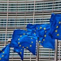 Evropska komisija: Nema odluke o zamrzavanju fondova za Srbiju