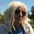 Наша певачица у браку три деценије, шушка се да се разводи! Огласила се и све открила: "Више нам ништа не..."