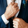 Mladoženja ubijen dok je išao na sopstveno venčanje: Povod je jeziv!