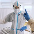 Hantavirus pod lupom: SZO tvrdi da nema paralele sa kovidom