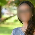 Zbog ubistva dvomesečne bebe ostaje iza rešetaka još 15 godina