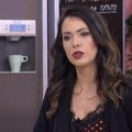 Zovu je “moja trauma iz detinjstva”: Svi se dobro sećamo ove glumice, posle kultne uloge potpuno se povukla iz javnosti, a evo…