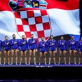 CEO region je zatečen! Hrvati hteli da ukradu Srbiji najboljeg vaterpolistu sveta