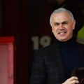 Terzić nakon istorijske sezone: „Dominacija kakva nikada ranije nije viđena u srpskom fudbalu!“