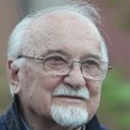 NUNS: Preminuo karikaturista Predrag Koraksić Koraks