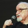 NUNS: Preminuo karikaturista Predrag Koraksić Koraks