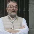 „S pravom se elita ljuti na primitivce“: Siniša Kovačević o Memorandumu o KiM