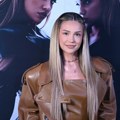 Breskvica prodaje svoje najskuplje, a nošene stvari: Sve vredi desetine hiljada evra: Šanel, Guči, Prada, oglasila se