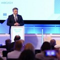 Пленковић честитао Јанши: Наставит ћемо јачати партнерство у ЕУ и НАТО-у