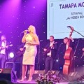 Svi putevi vode u Turiju! Startuje „Bećarijada” i nadmetanje 11 pevača uz pratnju tamburaša!