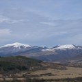 Međunarodni uspon na Ruj 20. juna: Planinari iz Srbije i Bugarske ponovo na zajedničkom vrhu