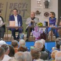 „Svetlopisi Alžira: Alžir kroz objektiv jednog inženjera”