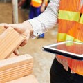 "Neimar" iz Zrenjanina dobija novog vlasnika "Mladost" iz Leskovca investira i preuzima fabriku