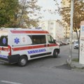 Planirao svadbu, reka odnela život i snove: Luka (28) se utopio u Dunavu, njegova porodica slomljena od bola