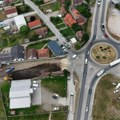 Velika izmena na najfrekventnijem putnom pravcu u Srbiji! Vozačima se savetuje poseban oprez