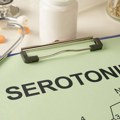 Kad hormon sreće postane pretnja po život: Šta je serotoninski sindrom i kako ga uočiti na vreme