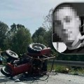 Srce da prepukne! Selo lipnica se oprašta od mladića koji je poginuo na traktoru: Ovo je Mitar, imao je samo 21 godinu i srce…