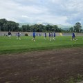 Konačno, poslednja utakmica u Pirotu. Bliži se kraj još jedne, potpuno iste sezone. Očekujemo dobar fudbal, dođite!