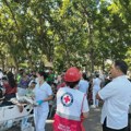 FOTO, VIDEO Razoran zemljotres jačine 7,8 stepeni Rihtera pogodio Filipine: Ima poginulih, urušavaju se zgrade, izdato…