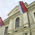 Ukinuta vanredna situacija u Čačku: stabilizovano vodosnabdevanje posle havarije na „Rzavu“