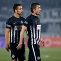 Jedan od najboljih fudbalera u istoriji naše lige se oglasio: Reči koje govore o tome kakva je legenda Saša Ilić!