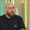 Ždero: Mnogo je bitno što smo nastavili da donosimo medalje sa velikih takmičenja