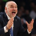 Unikaha ostala bez već viđene zamena za Ibona Navara