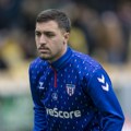 Drugo pojačanje Partizana stiglo u Beograd - spremna je i otkupna klauzula