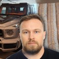 "Za 26 begunaca otkrivene moguće lokacije" Europol udara na zločince za kojima traga cela Evropa, među njima i Radoje Zvicer