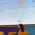 "Тај однос нам показује какви смо људи!" Обележен Међународни дан борбе против насиља над старијима.