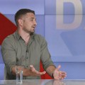 Bokić: Teško mi je da nađem prave reči za VJT - slučaj je tragičan, a sve što oni rade postaje smešno