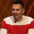 (Video) "Ništa ne može da nadmaši tu bol" Bojan Bjelić o gubitku bliskih ljudi i trenutku kada je prelomio da napusti estradu…