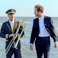 Film koji je raznežio Kan: „Marš za fanfare” od 18. juna u domaćim bioskopima