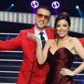 Ana Sević i Milan Mitrović za "Novosti": Saša bi danas bio ponosan (foto)