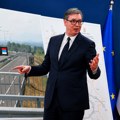 Vučić radi za opoziciju?!