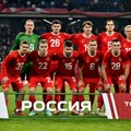 Zemljotres u FIFA - istorijski preokret: Rusija se vraća na Svetsko prvenstvo